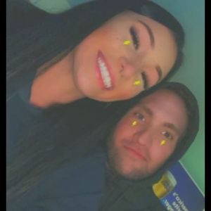 Meet your Posher, Camron